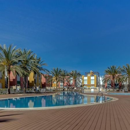 ורה Atico Helena Con Solarium Y Jacuzzi Privado En Laguna Beach מראה חיצוני תמונה