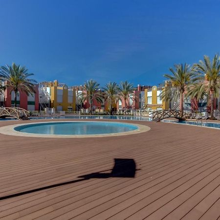 ורה Atico Helena Con Solarium Y Jacuzzi Privado En Laguna Beach מראה חיצוני תמונה