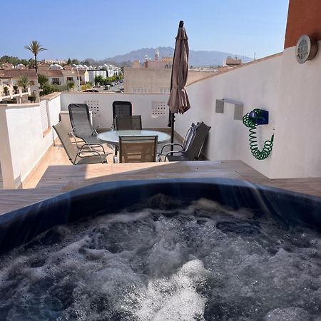ורה Atico Helena Con Solarium Y Jacuzzi Privado En Laguna Beach מראה חיצוני תמונה