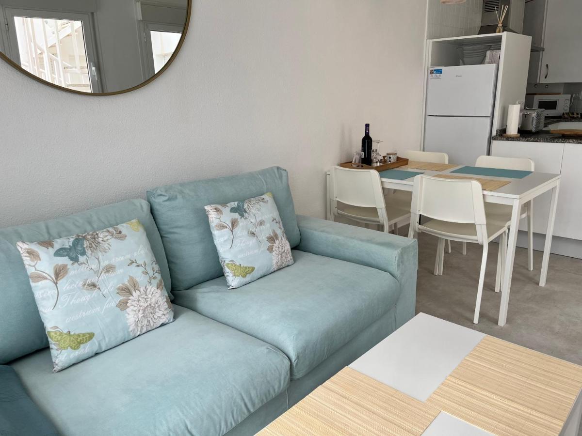 ורה Atico Helena Con Solarium Y Jacuzzi Privado En Laguna Beach מראה חיצוני תמונה