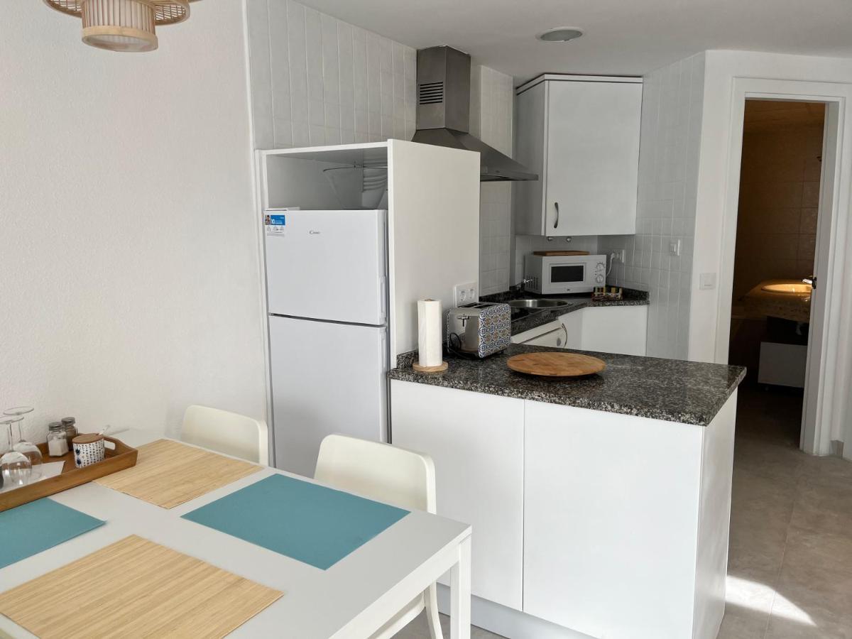 ורה Atico Helena Con Solarium Y Jacuzzi Privado En Laguna Beach מראה חיצוני תמונה