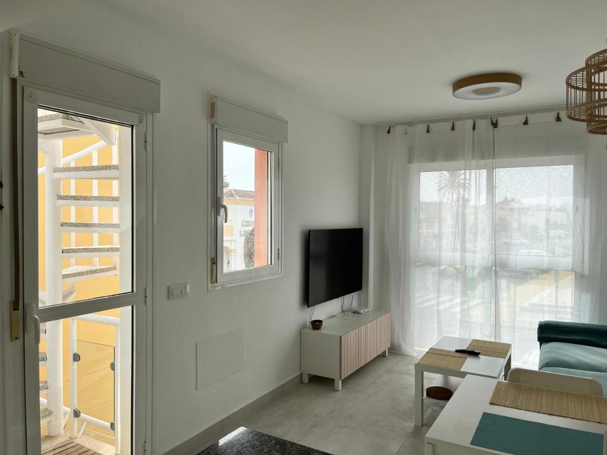 ורה Atico Helena Con Solarium Y Jacuzzi Privado En Laguna Beach מראה חיצוני תמונה