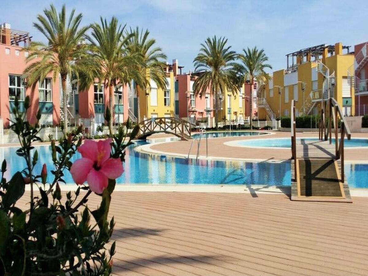 ורה Atico Helena Con Solarium Y Jacuzzi Privado En Laguna Beach מראה חיצוני תמונה