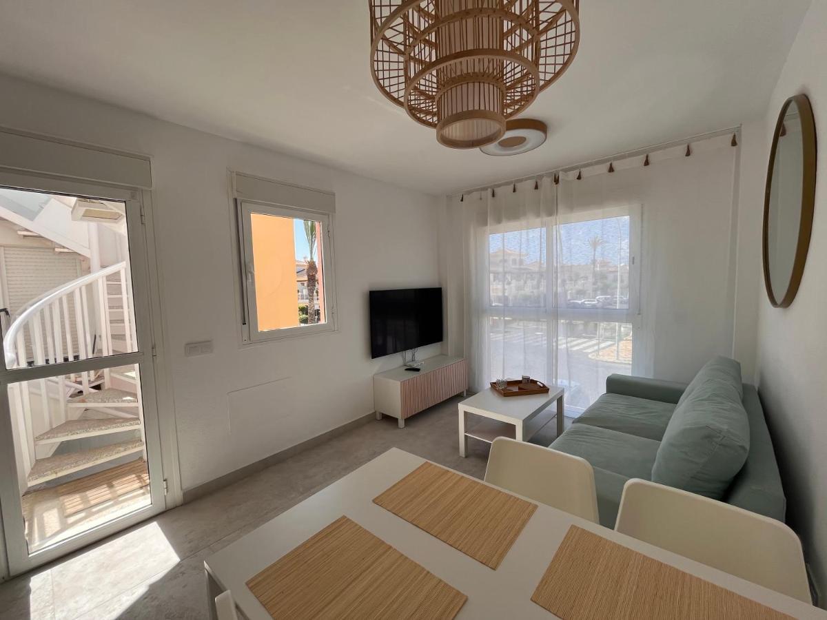 ורה Atico Helena Con Solarium Y Jacuzzi Privado En Laguna Beach מראה חיצוני תמונה