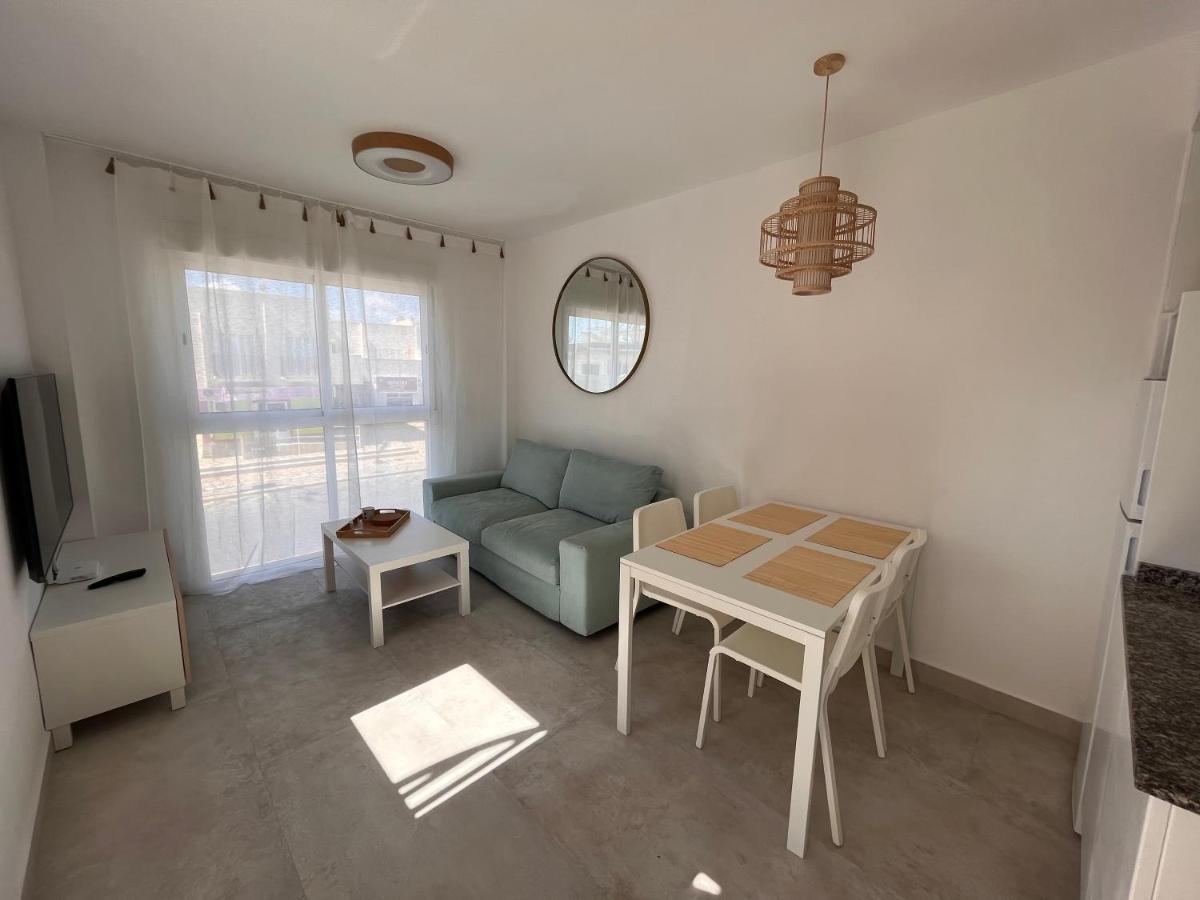 ורה Atico Helena Con Solarium Y Jacuzzi Privado En Laguna Beach מראה חיצוני תמונה