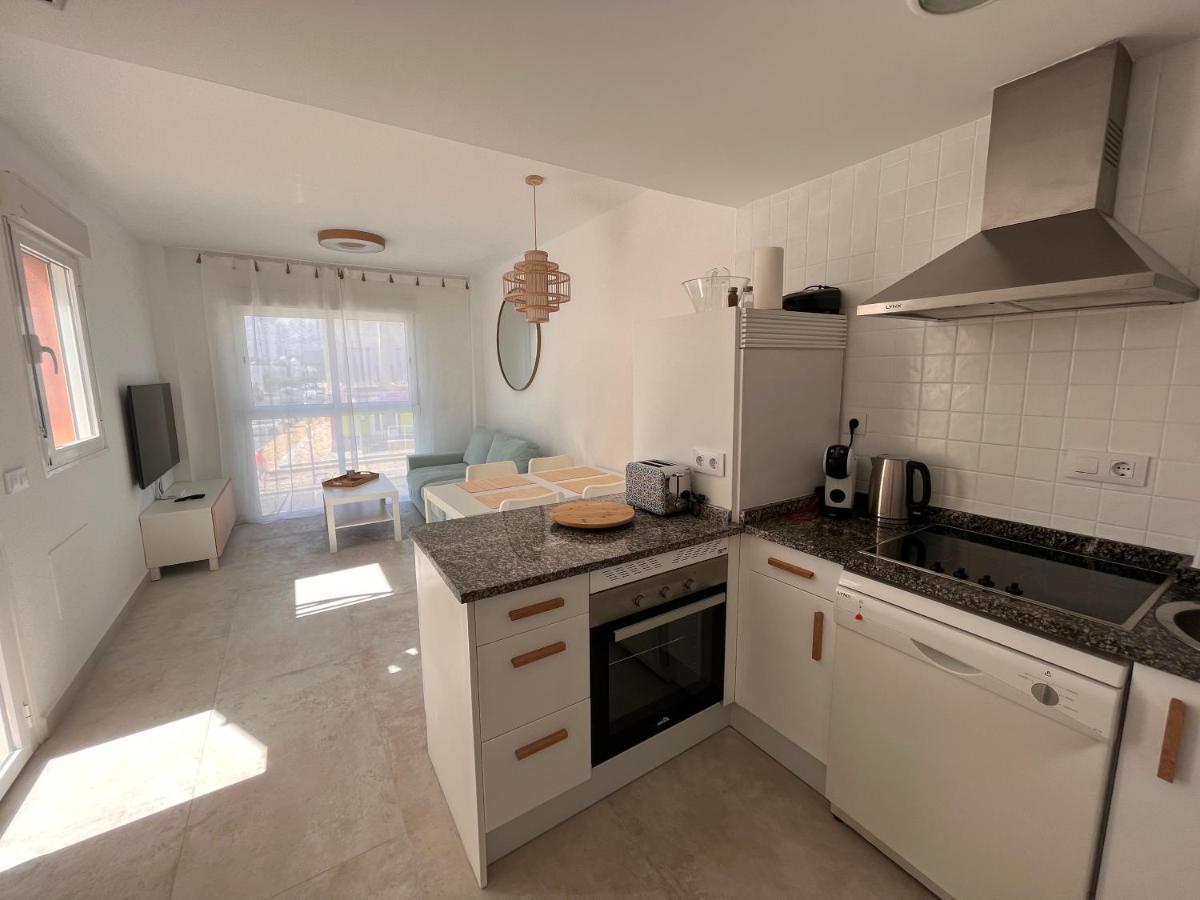 ורה Atico Helena Con Solarium Y Jacuzzi Privado En Laguna Beach מראה חיצוני תמונה