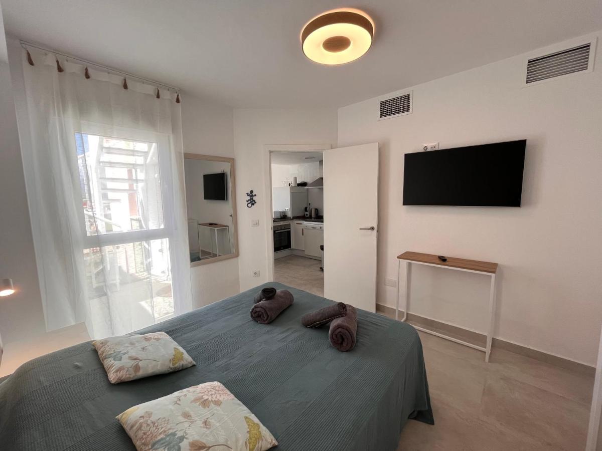 ורה Atico Helena Con Solarium Y Jacuzzi Privado En Laguna Beach מראה חיצוני תמונה