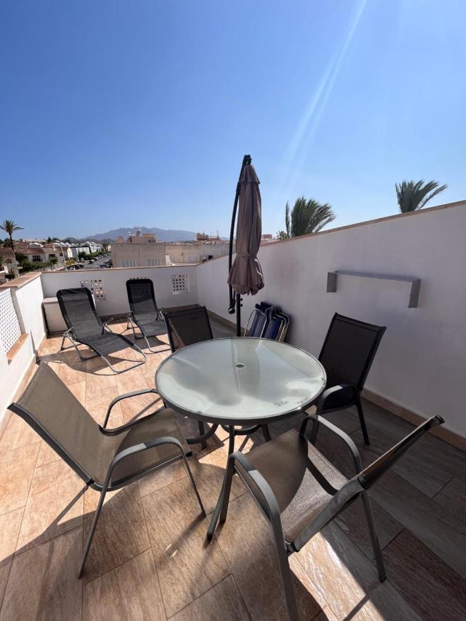 ורה Atico Helena Con Solarium Y Jacuzzi Privado En Laguna Beach מראה חיצוני תמונה