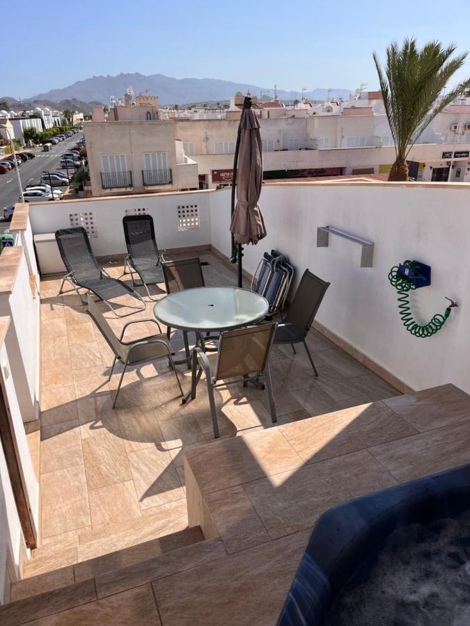 ורה Atico Helena Con Solarium Y Jacuzzi Privado En Laguna Beach מראה חיצוני תמונה