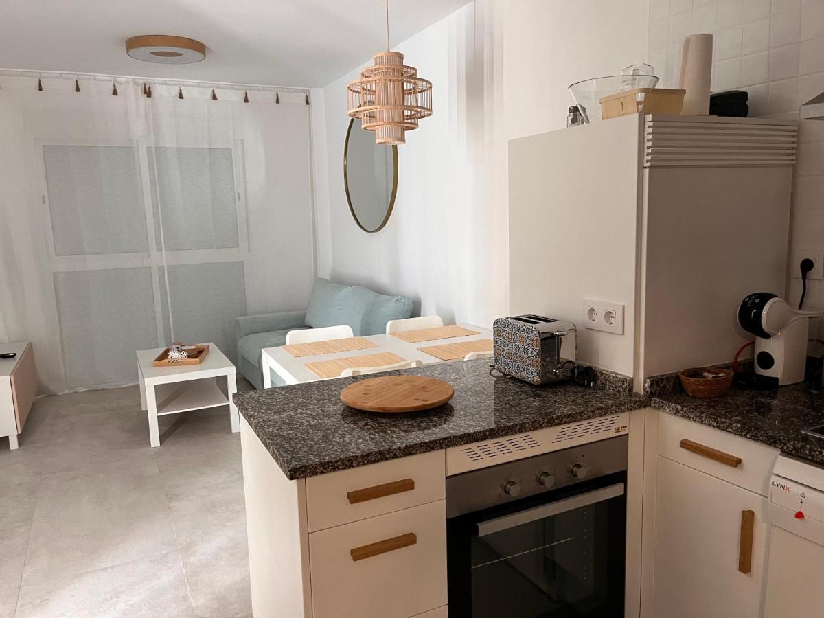 ורה Atico Helena Con Solarium Y Jacuzzi Privado En Laguna Beach מראה חיצוני תמונה